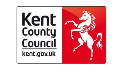 KCC