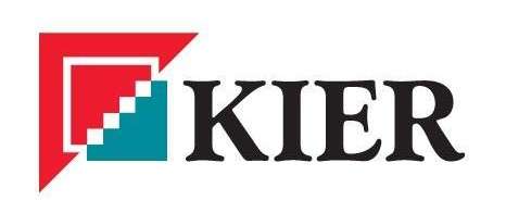 Kier1