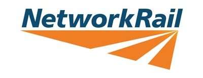 NWR