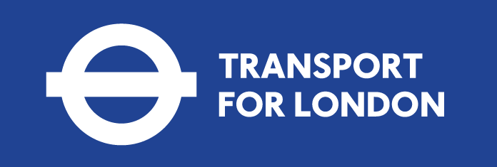 TfL