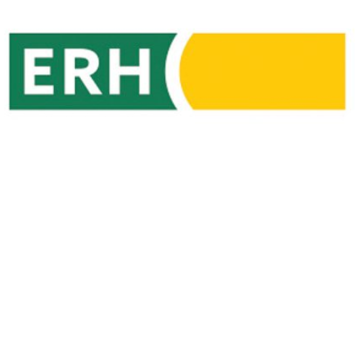 erh (2)